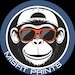 MisfitPrintsUS