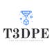 The3DPrintEmporium