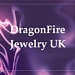 DragonFire Jewelry UK