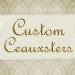 CustomCeauxsters