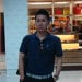 Pongnet Chomta