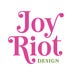 Joy Riot Design
