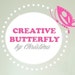 CreativeButterfly
