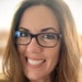 Tracie Potter