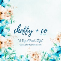 CheffyandCo