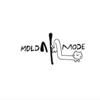moldAlAmode