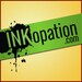 inkopation avatar