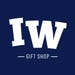 IWGiftShop