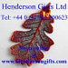 Henderson Gifts