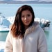 Victoria Eng
