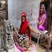 Hemlata