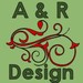 AandRDesignStudio