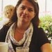 Elisabeth Omelchuk