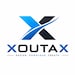 XOUTEX
