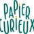 Claire de Papier Curieux