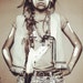 JaRae Hicks avatar