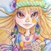 Buyer Avatar