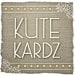 Ägare av <a href='https://www.etsy.com/se/shop/kutekardz?ref=l2-about-shopname&from_page=listing' class='wt-text-link'>kutekardz</a>