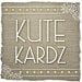 Owner of <a href='https://www.etsy.com/shop/kutekardz?ref=l2-about-shopname' class='wt-text-link'>kutekardz</a>