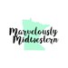 Marvelously Midwestern Shop