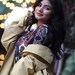 Swastika Singh