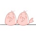 gigglingbirds