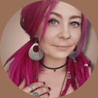 MyBohoPrintStore