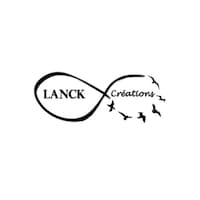 LANCK
