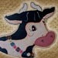CowsandUdderThings