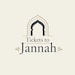 TicketsToJannah