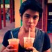 Buyer Avatar