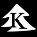 Kempain Family Outfitters