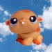 Buyer Avatar