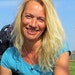 Marion Stadtherr
