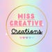 MisscreativCreations