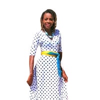 CREATIVEDESIGNSBYJOI