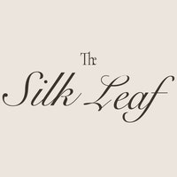 TheSilkLeaf