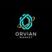 OrvianMarket