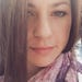 Review author