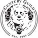 Century Guild