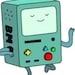 Buyer Avatar