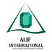 ALIFINTERNATIONAL786