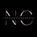 TheNursesCornerCo