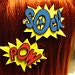 Buyer Avatar