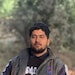 ShafeeqMuhammad