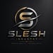 SleshIndustry