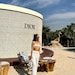 JumeirahJewelryCo
