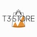 T3StoreByTuan