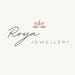 Roya Jewellery