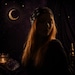 MysticHoroscopes